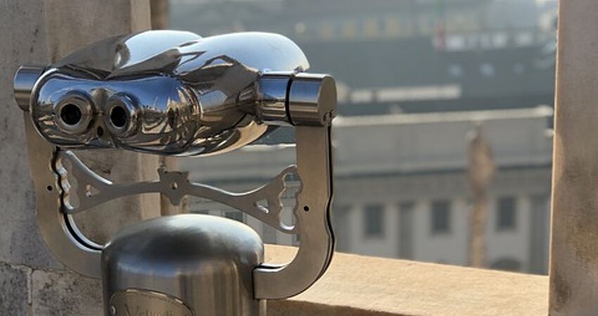 Yaz Dönemi Klasik İtalya Turu | Roma, Floransa, Venedik, Milano | Pegasus ile | 7 Gece 8 Gün | OT06