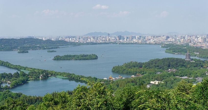 Elegant Bangkok & Pattaya & Phuket Turu - Türk Havayolları ile - 6 Gece 8 Gün (BKK - HKT) - TK58