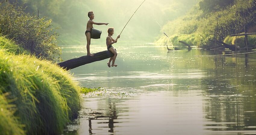 Elegant Bangkok & Pattaya & Phuket Turu - Türk Havayolları ile - 6 Gece 8 Gün (BKK - HKT) - TK64