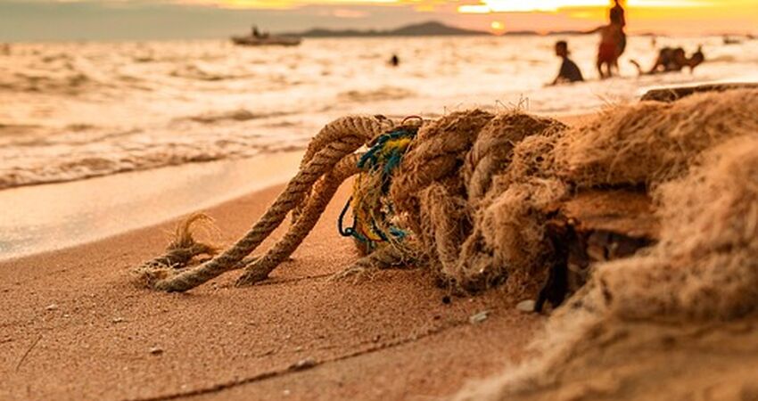 Elegant Bangkok & Pattaya & Phuket Turu - Türk Havayolları ile - 6 Gece 8 Gün (BKK - HKT) - TK64