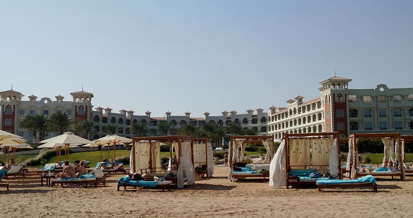 Klasik Mısır Turu | Exclusive | Pegasus ile | 8 Gece 10 Gün | 525 USD’lik Ekstra Tur Dahil | TW63