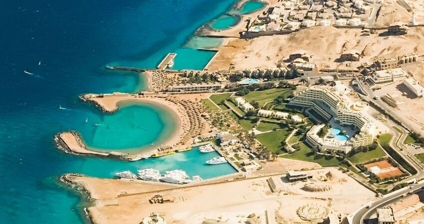 Gemili Klasik Mısır Turu | Exclusive | Pegasus ile | 8 Gece 10 Gün | 525 USD’lik Ekstra Tur Dahil | TW64