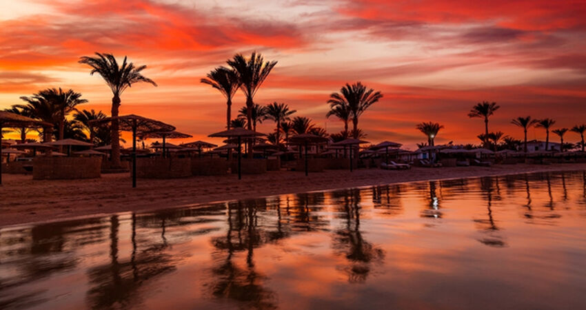 Gemili Klasik Mısır Turu | Exclusive | Pegasus ile | 8 Gece 10 Gün | 525 USD’lik Ekstra Tur Dahil | TW64