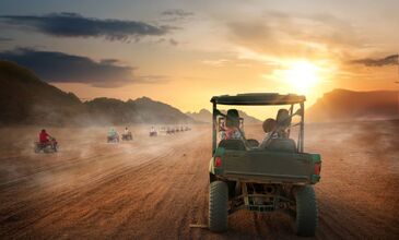 Baştan Başa Mısır Turu | Pegasus Havayolları ile | 8 Gece 9 Gün | Kişi Başı 375 USD'lik Ekstra Tur Dahil | Kurban Bayramı Özel