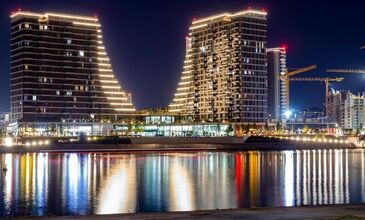 Belgrad'ın Görkemli İzleri Turu - Türk Havayolları ile - 3 Gece 4 Gün (20 Mart Ramazan Bayramı)