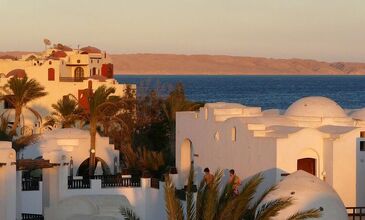 Klasik Mısır Turu | Exclusive | Pegasus ile | 8 Gece 10 Gün | 525 USD’lik Ekstra Tur Dahil | TW63