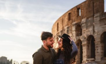 Yaz Dönemi Klasik İtalya Turu | Pegasus ile | 7 Gece 8 Gün | Bologna Çıkışlı | OT74