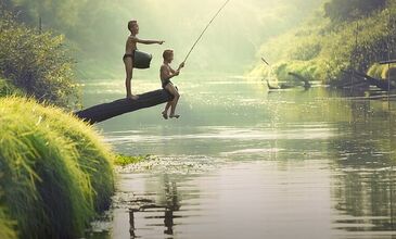 Elegant Bangkok & Pattaya & Phuket Turu - Türk Havayolları ile - 6 Gece 8 Gün (BKK - HKT) - TK64