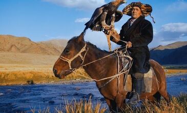 Dolu Dolu Özbekistan Atalarımızın İzinde İpekyolu’nun Kalbi Rotası - Türk Havayolları ile - 5 Gece 6 Gün