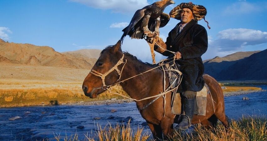 Dolu Dolu Özbekistan Atalarımızın İzinde İpekyolu’nun Kalbi Rotası - Türk Havayolları ile - 5 Gece 6 Gün