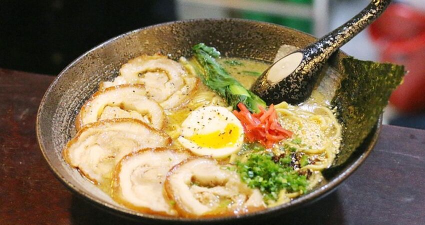 Dolu Dolu Kızıl Nehir’den Mekong’a Vietnam Turu Rotası V2 - Türk Havayolları ile - 8 Gece 10 Gün