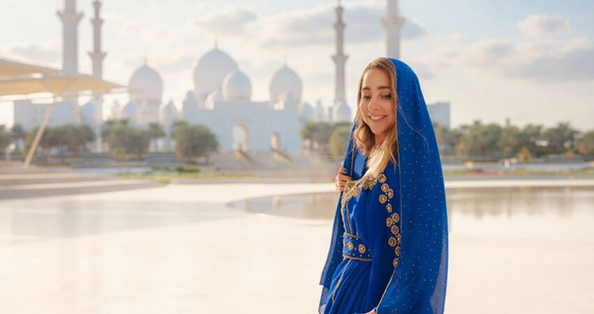 Dolu Dolu Kırgızistan & Kazakistan & Özbekistan Turu Rotası V2 - Türk Havayolları ile - 8 Gece 9 Gün