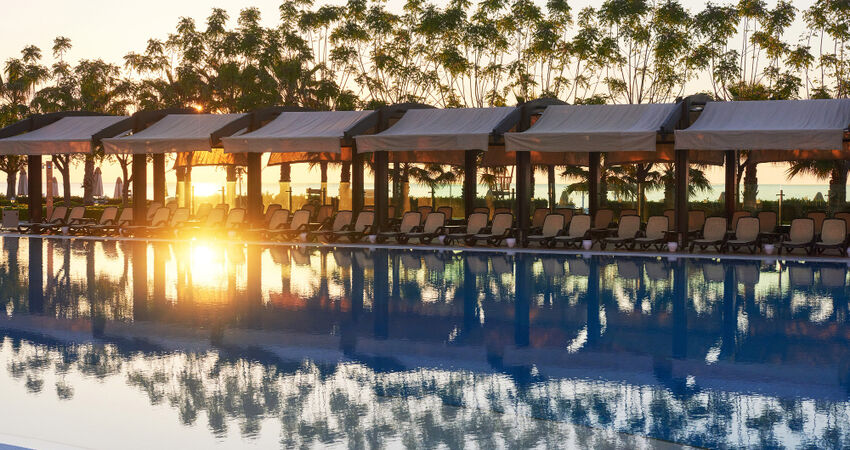 İzmir Hareketli Sharm el Sheikh ve Kahire Turu - Pegasus Havayolları - 4 Gece 6 Gün - Sharm’da Her Şey Dahil Konaklama