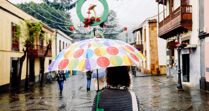 Belgrad & Saraybosna & Budva Panorama Turu - Türk Havayolları ile - 5 Gece 6 Gün (TGD- BEG)