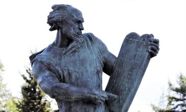 Ramazan Bayramı Özel - Zagreb Işık Festivali Panorama - Türk Havayolları ile - 3 Gece 4 Gün