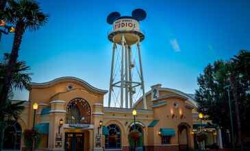 Kurban Bayramı Özel - Paris Panorama Turu - Türk Havayolları ile - 3 Gece 4 Gün