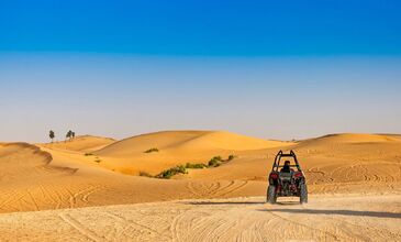 Sharm (Dahab) - Kahire ve İskenderiye - Pegasus Havayolları ile - 5 Gece 7 Gün - Sharm’da Her Şey Dahil Konaklama