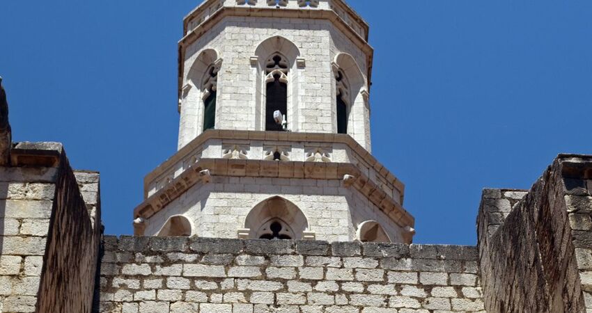 Yaz Dönemi Büyük İspanya Turu | Barcelona, Valencia, Granada, Madrid | Pegasus ile | 7 Gece 8 Gün | OT03