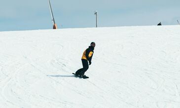Bansko Turu - Otobüs ile - 3 Gece 5 Gün