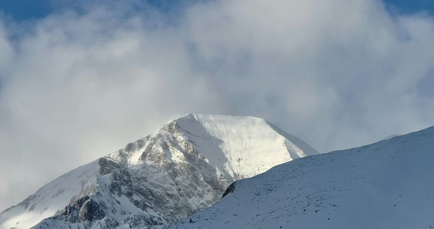 Bansko Turu - Otobüs ile - 3 Gece 5 Gün