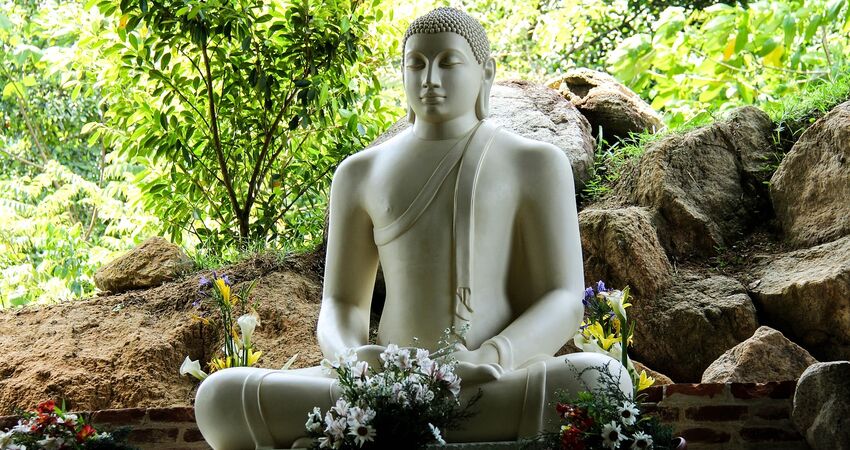 Elegant Sri Lanka Turu - Air Arabia Havayolları ile - 5 Gece 7 Gün