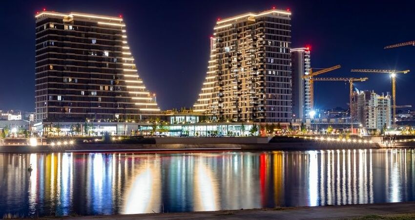 Belgrad'ın Görkemli İzleri Turu - Türk Havayolları ile - 3 Gece 4 Gün (1 Mayıs Özel)