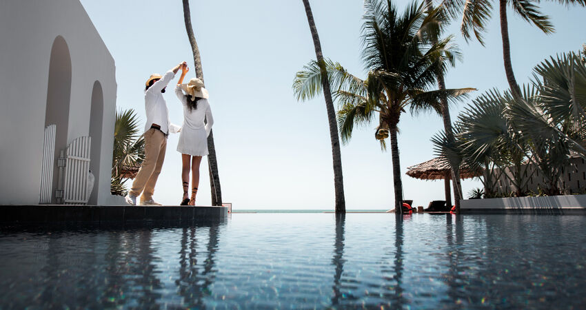 Sharm el Sheikh ve Kahire Turu - AJet Havayolları ile - 5 Gece 7 Gün - Süper Promo